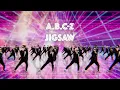 Download Lagu A.B.C-Z / Jigsaw (Music Video)