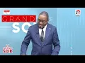 Download Lagu LE GRAND SOIR DU 17 JUILLET 2025