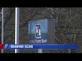 Vanderburgh County Sheriff s Office warns of banking scam