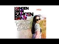 Lagu Kangen Band - Sesaknya Dada (Official Audio)