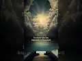 Download Lagu doors of jannah #allah #islamicstatus #shortsvideo #peace