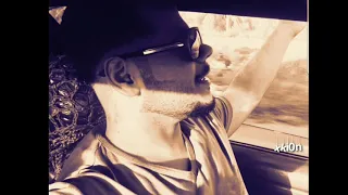 نغمه رنين حبيبي شلون ماحبك دندنها