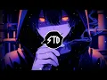 SLANDER & SYNYMATA Ft. NEVERWAVES - When I'm With You (SPAG FLIP)