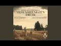 Download Lagu How Many More of These? (feat. the Dahlkvist Quartet, Henrik Måwe \u0026 Anna Von Hausswolff)