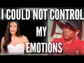 Download Lagu Lucy Thomas – One Moment in Time Reaction | PURE PERFECTION |