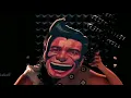 王力宏 Leehom Wang - 搖滾怎麼了!!
