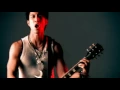 Download Lagu 王力宏 Leehom Wang - 搖滾怎麼了!!