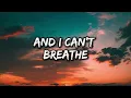 Download Lagu Cold Sheet |¶ (official lyrics video)
