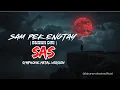 Lagu BUNUH DIRI ( SAMPEK ENGTAY ) – SAS | Symphonic Progressive Metal Cover (Epic Orchestral Version)