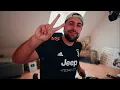 I'm reacting to the music video "Pas b'soin d'toi d'Inoxtag ft. La Sirène" (I'm shocked)