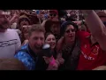 Two Door Cinema Club - What You Know | Glastonbury 2024