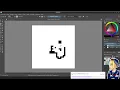 Java Game Dev - Full Moon Project