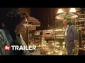 Wonka Trailer 2023