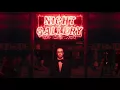 High Contrast - The Beat Don't Feel The Same (ft. Boy Matthews)
