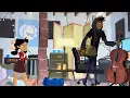 PFLP Penny Broke Up Boyfriend Good Jerk