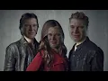 the vampire diaries universe but it s matt donavan