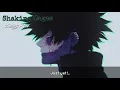 「Nightcore」Shaking Cages ( Lyrics )