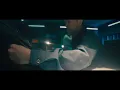 Paradise - S1E5 - They're Lying To You - Eye of the Tiger (Ending Scene)