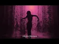 Download Lagu Akiura - Sleepwalker | [Electric Guitar] (Slowed)🎶🎧