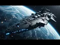 Download Lagu Ze boden ons kettingen aan. We stuurden een supernova terug. Onze reactie die de Melkweg zou vern...