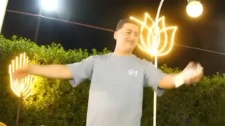 اسمع كليب الجديد 2026 كلمات كرم الصعيدي ولعت كتبوا كتاب ولعت جولو احباب الفنان كرم الصعيدي 