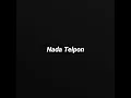 Download Lagu Nada dering telepon