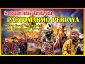 Download Lagu Partomarmo Perlaya (Sempalan Tutas Baratayuda) - H. Asep Sunandar Sunarya GH3