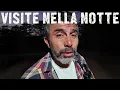Download Lagu NON DIMENTICHEREMO MAI questo POSTO in Africa ... ecco perché