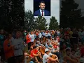 Download Lagu 👏🏻Massive vigil for Charlie Kirk was held at Wilmington #wilmington#unc #charliekirkimpact #charlie