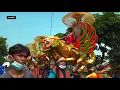 Download Lagu JALUK TANGGUNG JAWABE VCO LALIS  ANDI PUTRA 1 DESA MULYASARI DSN PAMUGAS KEC PAMANUKAN SUBANG