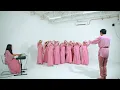 [BICF10-024] TEEN MELODY CHOIR - KEMBANG PERAWAN