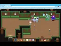 prodigy hacking extension