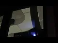 AMC Waterfront theater 14 walkthrough