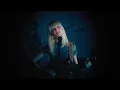 Maisie Peters - Wendy [Acoustic Video]