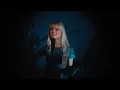 Maisie Peters - Wendy Acoustic