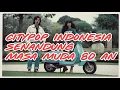 Lagu 🎶Citypop Indonesia - Senandung Masa Muda 80-an