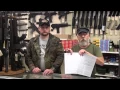 Gun Gripes Episode 11 The 4473 Fiasco