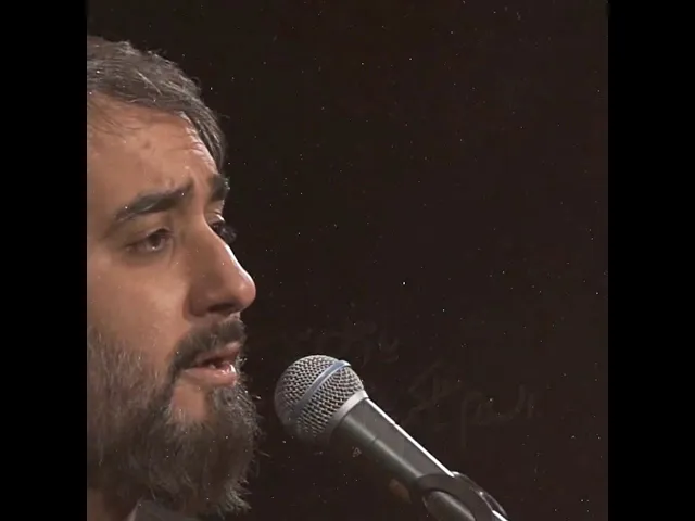 ⁣السلام علیکم #shorts