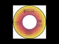 Stephen Bishop - On and On (1976) HQ