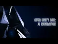 OVER Unity SDK - Learn How to Use the AI Navigation System