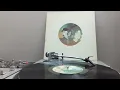 Seals & Crofts Summer Breeze Full Album