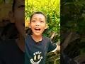 hanya kamu