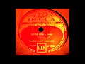 Download Lagu Malando - Bonita niña - 1947