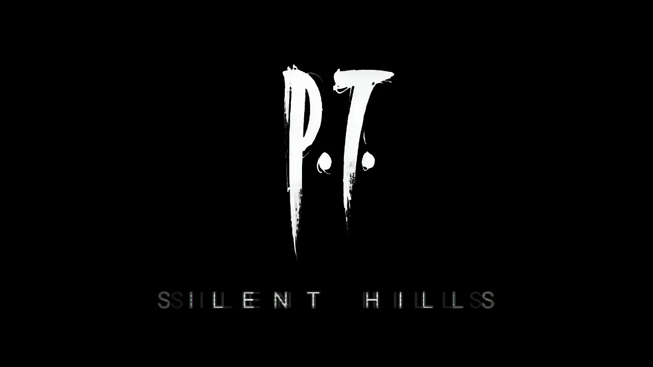 Silent Hills (P.T.) : El demo que Redefinió el Horror en Videojuegos | Stickybacon