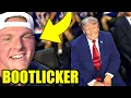Pat McAfee Seriously Thought He Would Get Away With THIS Unscathed