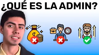 Introducción a la Administración y Gestión Empresarial