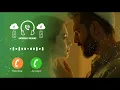 Download Lagu Ringtone Music | New Flute Ringtone 2025 | Tu Mile Flute Ringtone Mobile Call Ringtone #tune​