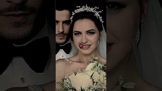 صور خطوبة لين وأنس 