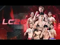 Download Lagu 🔴Live: MMA LION CHAMPIONSHIP 2025 - LC26