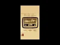 Happy Papi Riddim Mix | Skinny Fabulous, Machel Montano & Patrice Roberts | 2022 Soca